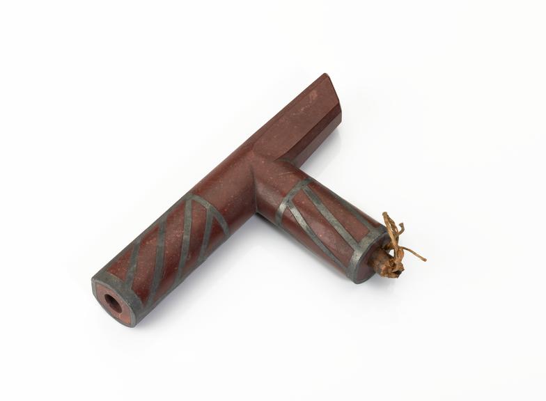 calumet tobacco Calumet tobacco pipe