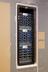 Data Centre Server Rack