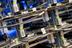 Data Centre Server Rack