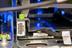 Data Centre Server Rack