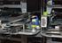 Data Centre Server Rack
