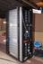 Data Centre Server Rack