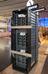 Data Centre Server Rack
