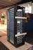 Data Centre Server Rack