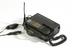 Panasonic Millicom portable car phone