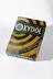 Packet of Oxydol washing powder