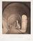 Thames Tunnel (print)