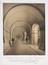 Print: [The Thames Tunnel] To Wm. Smith Esq. (print)