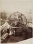 Photograph by unknown photographer of Wigglesworth Observatory