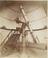Telescope at Wigglesworth Observatory, Scarborough