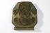 Trademark printing block