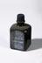 Bottle of ink made by Dormy Ltd