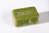 Bar of Fairy household soap.
Photographed on a white background.