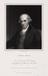 print. engraving, stipple. JAMES WATT. / engraved by C.E