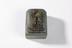 Textile Printing Block