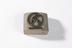 Textile Printing Block