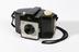 'Brownie' Cresta II 120 roll film camera made by Kodak Ltd