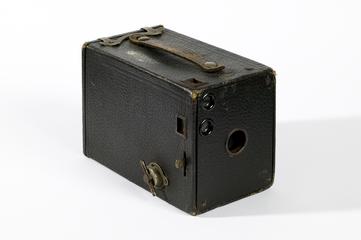 イーストマンコダック GRAFLEX R.B. SERIES B KODAK large_a007201b.jpg