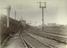 Axholme Joint Railway Album, Pg 18, Clarence Rd Junction. c1900.