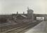 Axholme Joint Railway Album, Pg 27, Coxhoe Bridge, c1900.