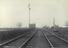 Axholme Joint Railway Album, Pg 37, Sexhow West, c1900.