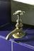 Domestic tap made by Baxendale and Co., Manchester, c