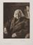 Collection of photogravure portraits of scientists