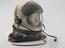 No 14 Full pressure suit flying helmet