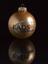 Eads Astrium Beagle 2 Mars souvenir Christmas Bauble (Christmas decoration)