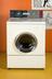 Automatic Washer-Dryer