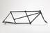 Stenton Glider Tandem Bicycle