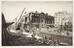 Etching, Building and Demolition work
