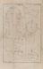 Book, by William Whiston