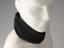 Cycle snood scarf