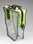 Holdall bag