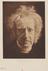 Portrait of Sir John Herschel (1792-1871) (print; portraits)