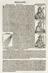 Woodcut, 'Nuremburg Chronicle'
