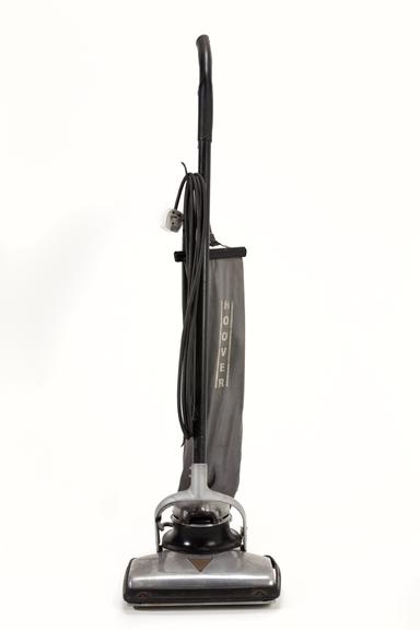 Model 450 Hoover Vacuum Cleaner