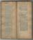 Midland Railway Police Officer James Gates papers and notebooks