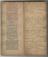 Midland Railway Police Officer James Gates papers and notebooks