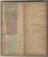Midland Railway Police Officer James Gates papers and notebooks