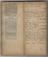 Midland Railway Police Officer James Gates papers and notebooks