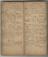 Midland Railway Police Officer James Gates papers and notebooks
