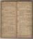 Midland Railway Police Officer James Gates papers and notebooks