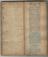 Midland Railway Police Officer James Gates papers and notebooks