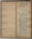 Midland Railway Police Officer James Gates papers and notebooks