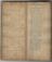 Midland Railway Police Officer James Gates papers and notebooks