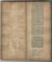 Midland Railway Police Officer James Gates papers and notebooks