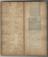 Midland Railway Police Officer James Gates papers and notebooks