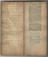 Midland Railway Police Officer James Gates papers and notebooks